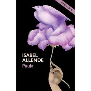 Paula(spanish Edition) -- Isabel Allende